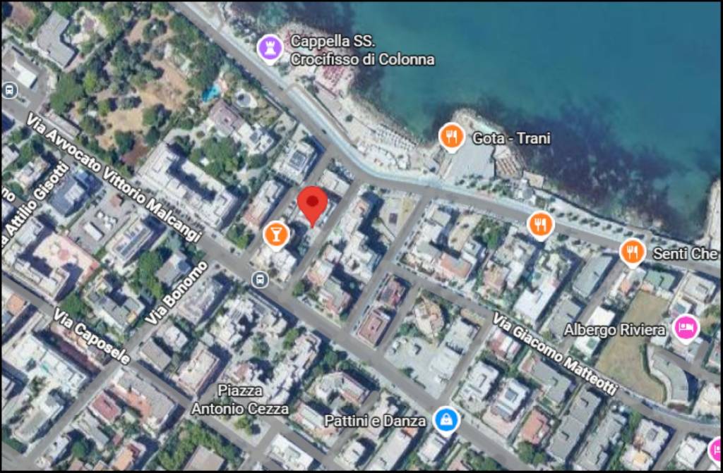 immagine annuncio 11 di 12