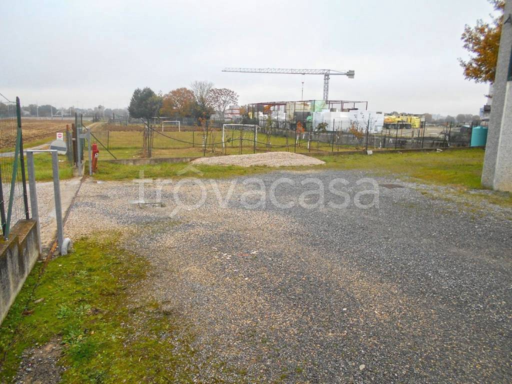 immagine annuncio 4 di 11