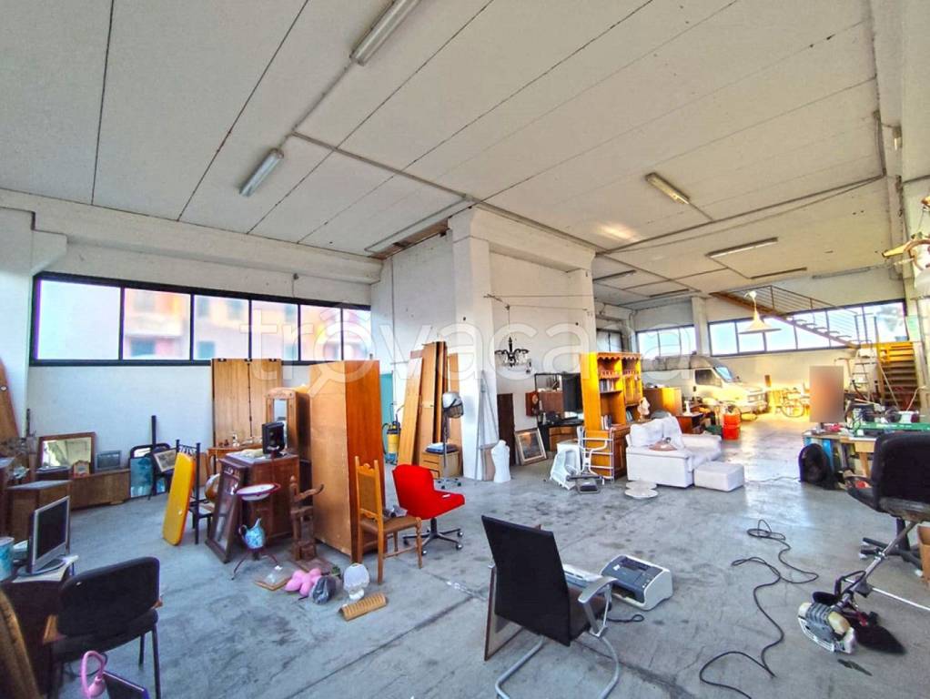 immagine annuncio 6 di 11