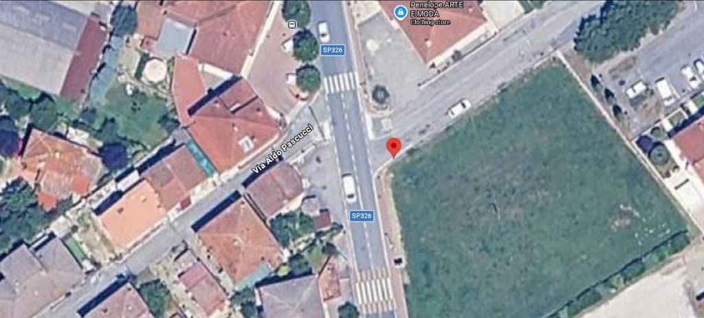 immagine annuncio 9 di 11