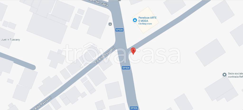 immagine annuncio 10 di 11