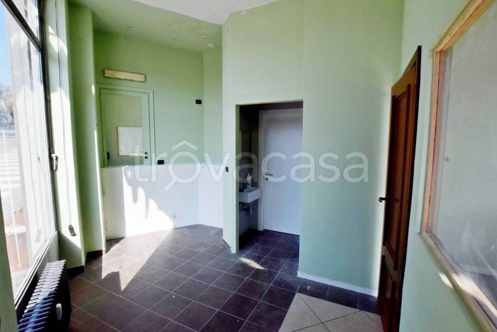 immagine annuncio 3 di 8