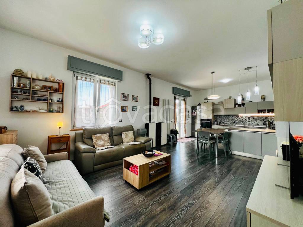 immagine annuncio 6 di 15