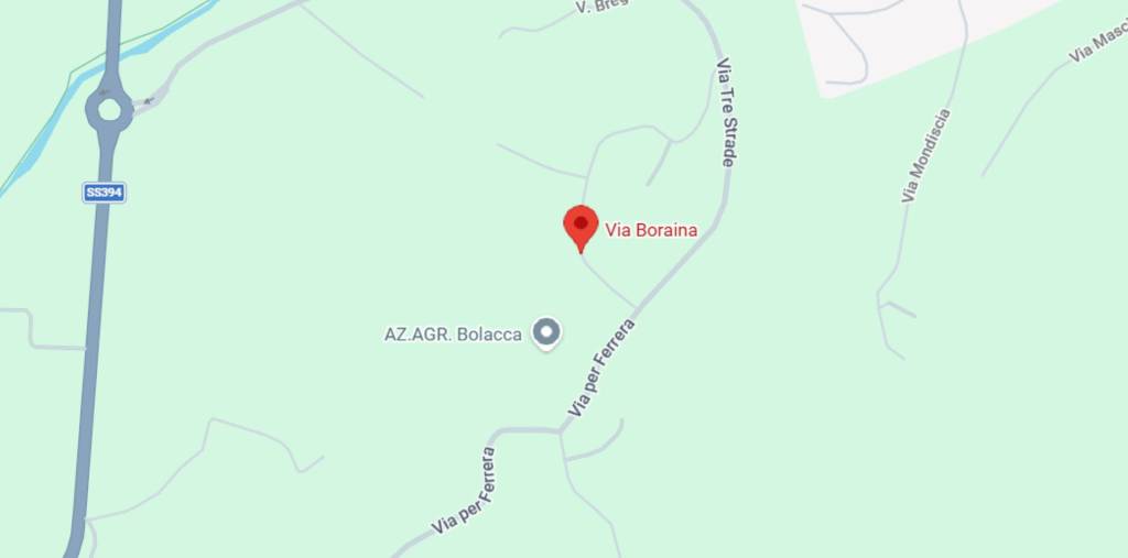 immagine annuncio 2 di 12