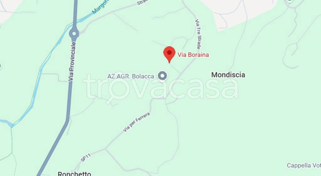 immagine annuncio 3 di 12