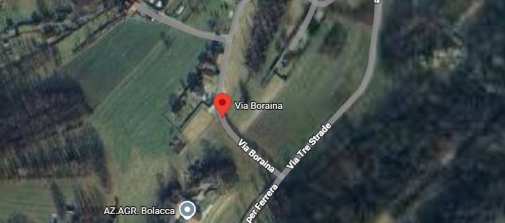 immagine annuncio 6 di 12