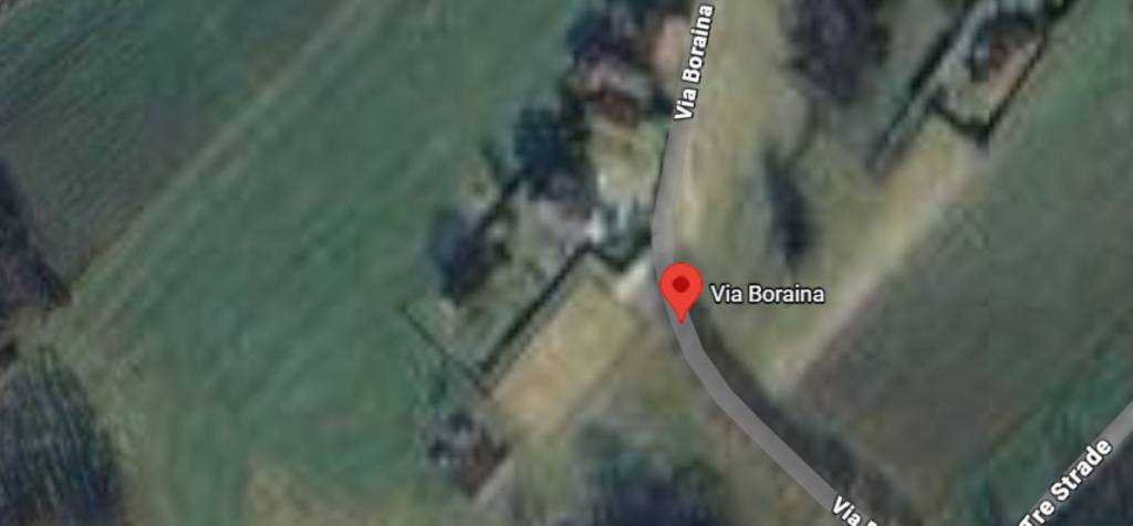 immagine annuncio 7 di 12