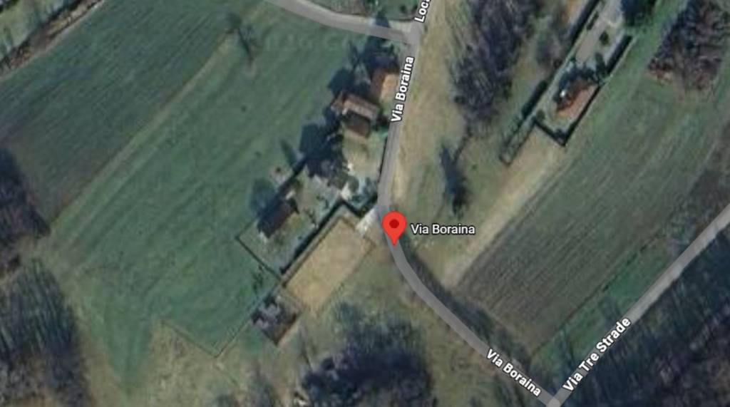 immagine annuncio 8 di 12