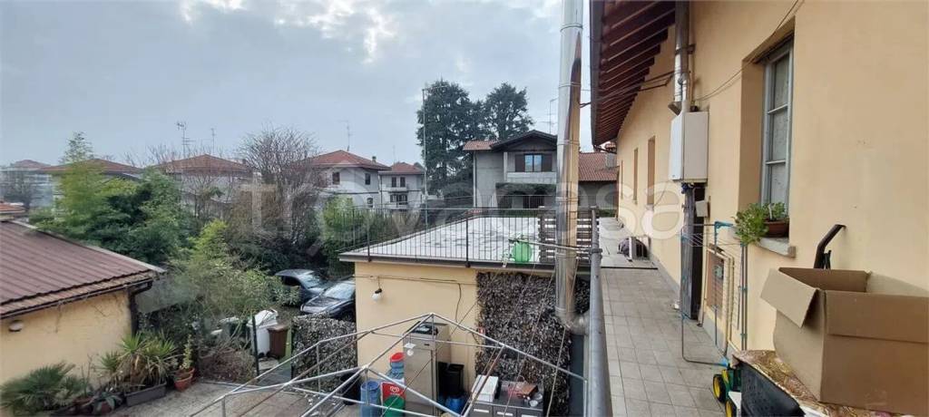 immagine annuncio 1 di 2