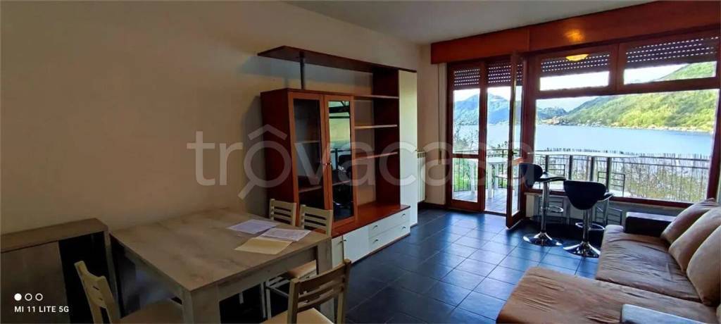 immagine annuncio 1 di 8