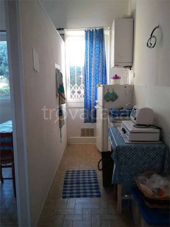 immagine annuncio 5 di 7