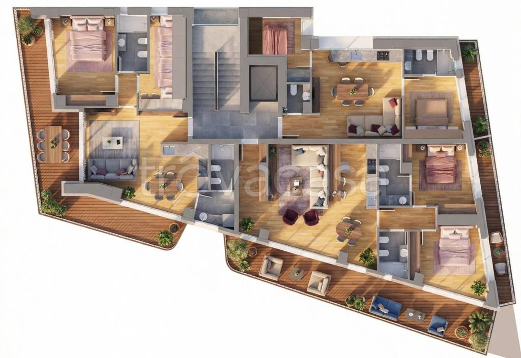 immagine annuncio 1 di 3