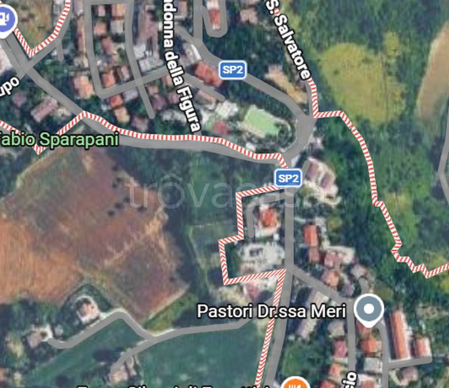 immagine annuncio 6 di 9