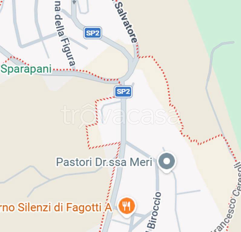 immagine annuncio 7 di 9