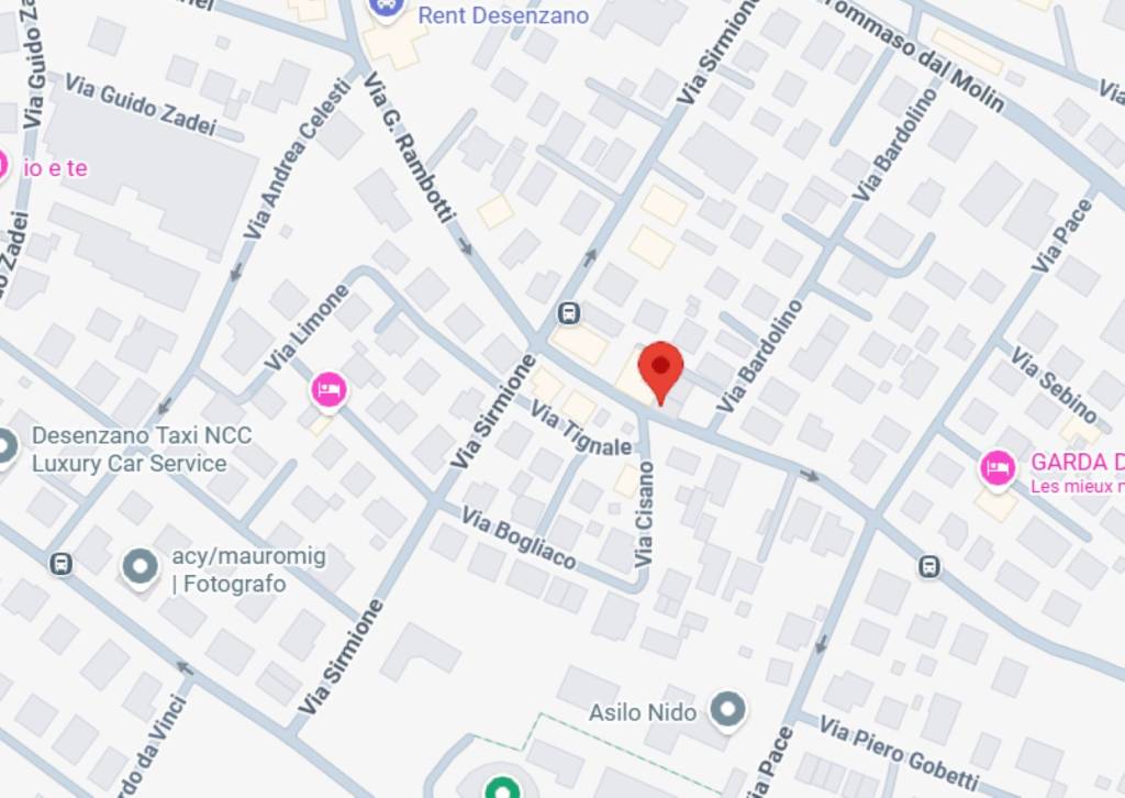 immagine annuncio 1 di 11