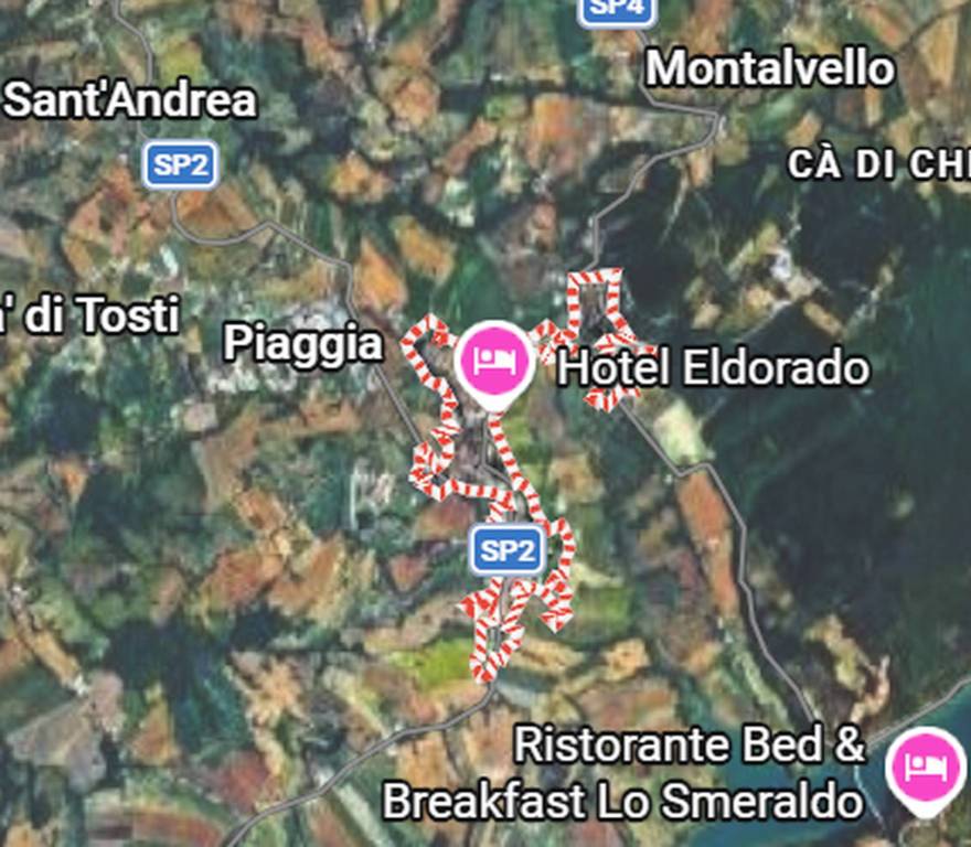 immagine annuncio 4 di 9