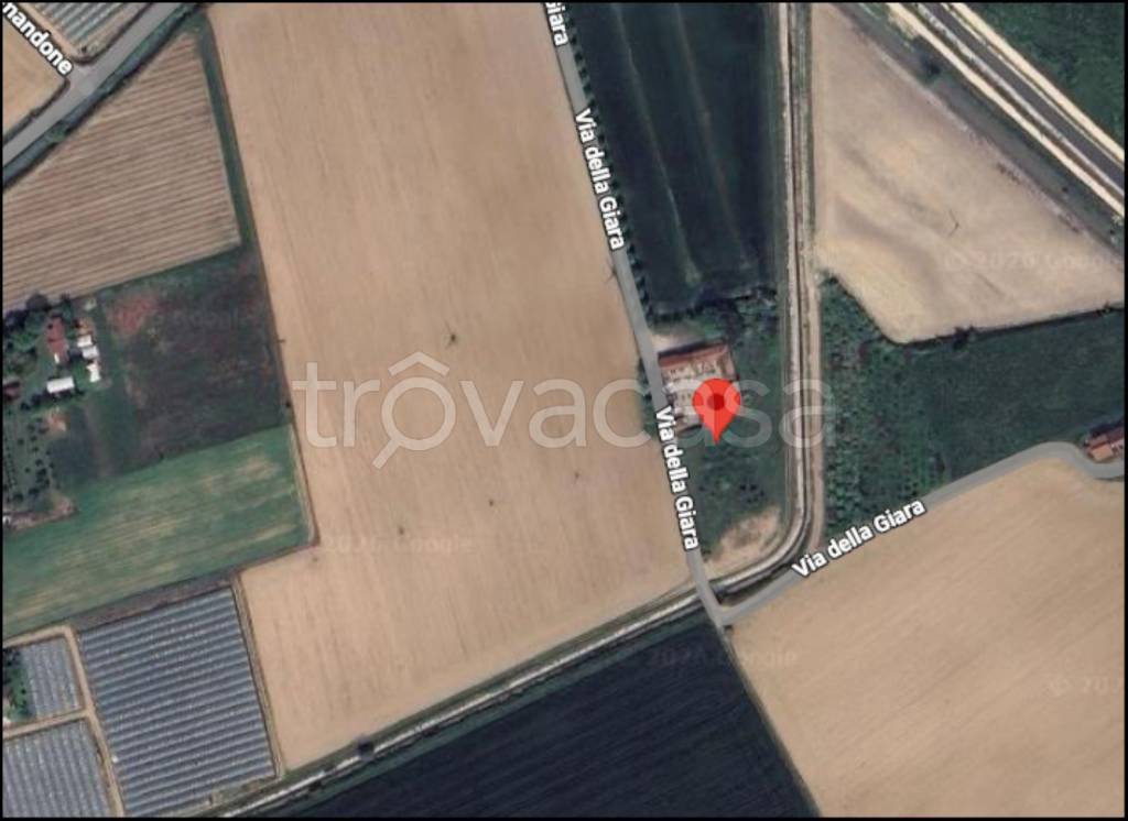 immagine annuncio 11 di 12