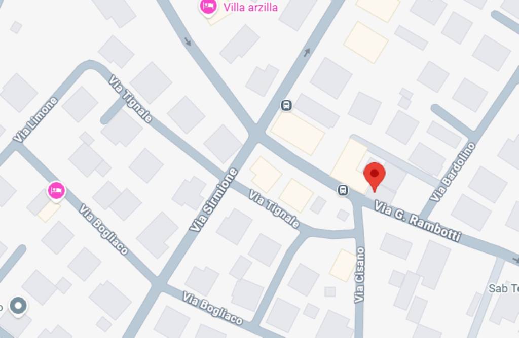 immagine annuncio 2 di 11