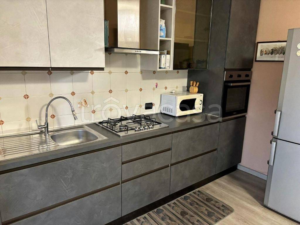 immagine annuncio 4 di 13