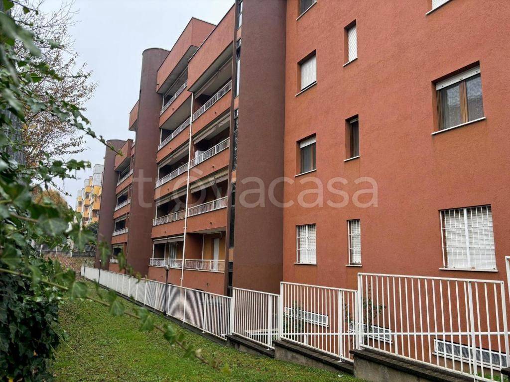 immagine annuncio 12 di 13