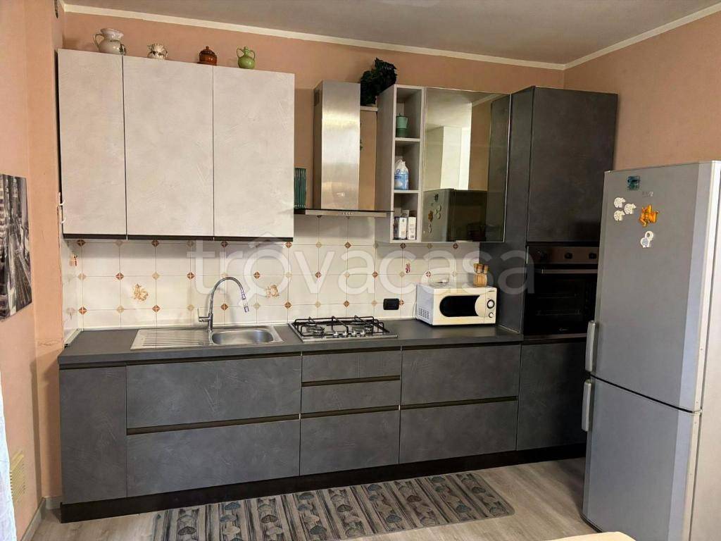 immagine annuncio 3 di 13