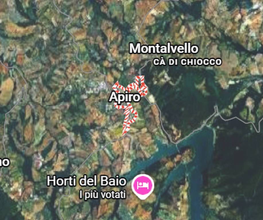 immagine annuncio 8 di 9