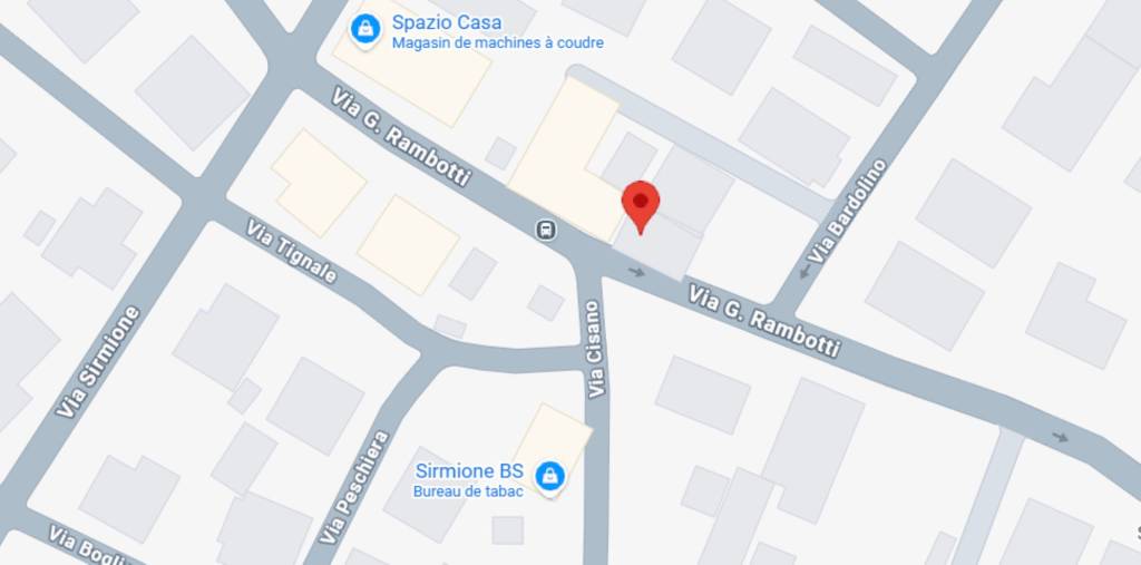 immagine annuncio 3 di 11