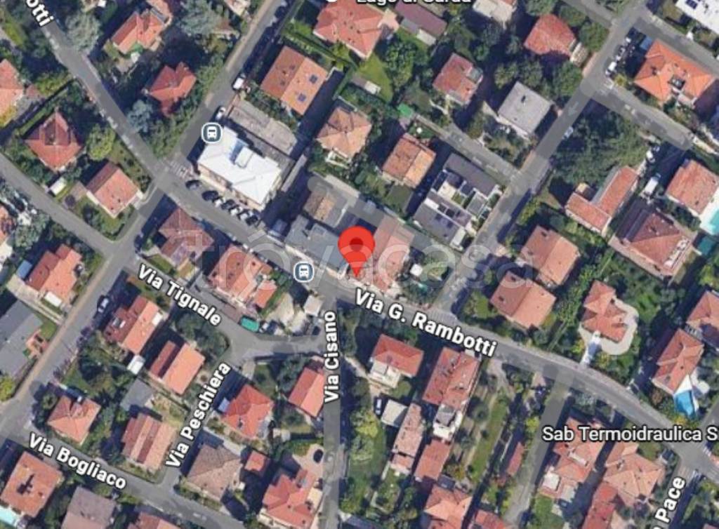 immagine annuncio 4 di 11