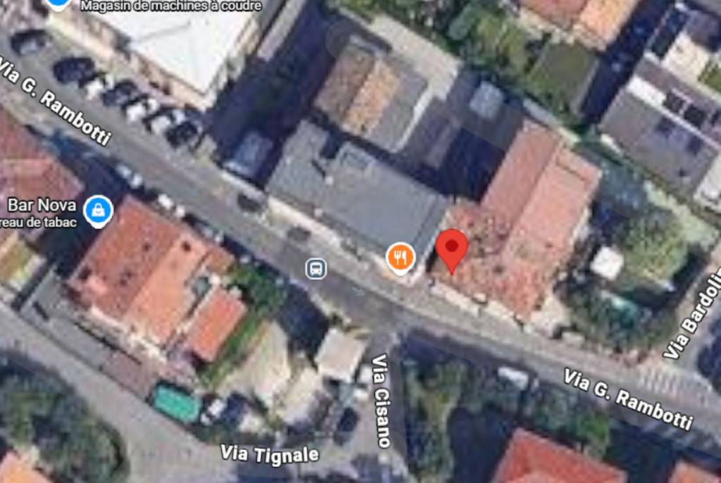 immagine annuncio 5 di 11