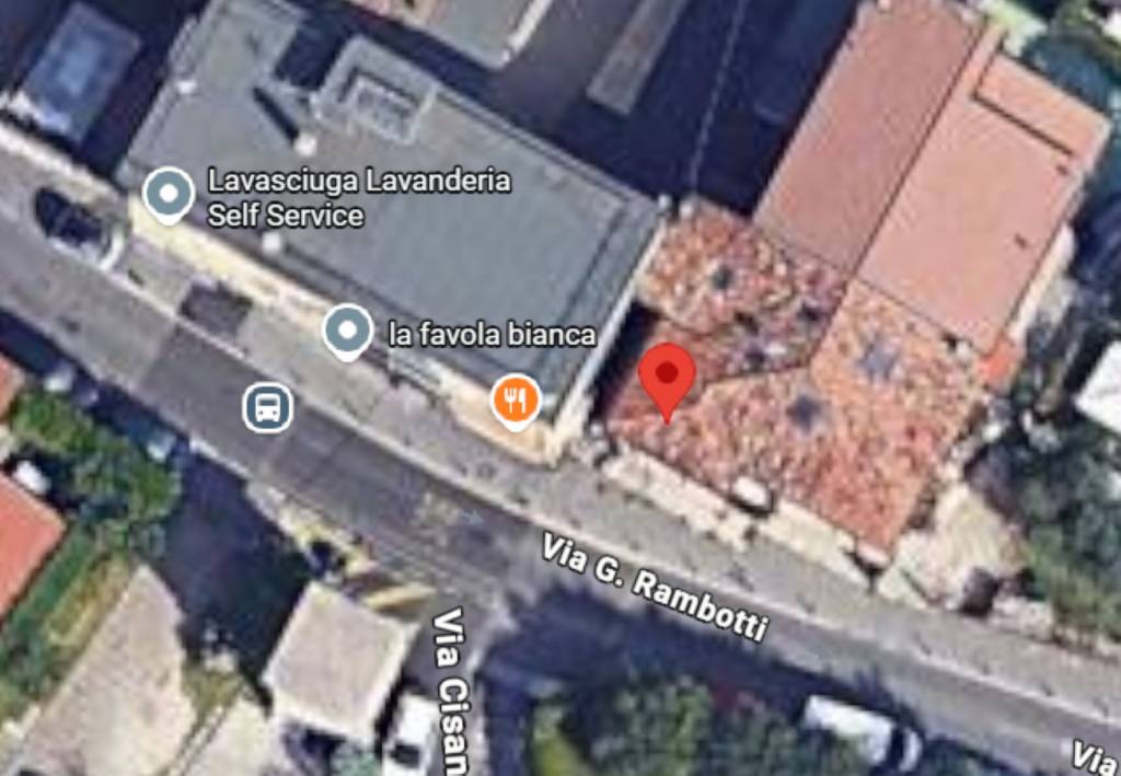 immagine annuncio 6 di 11