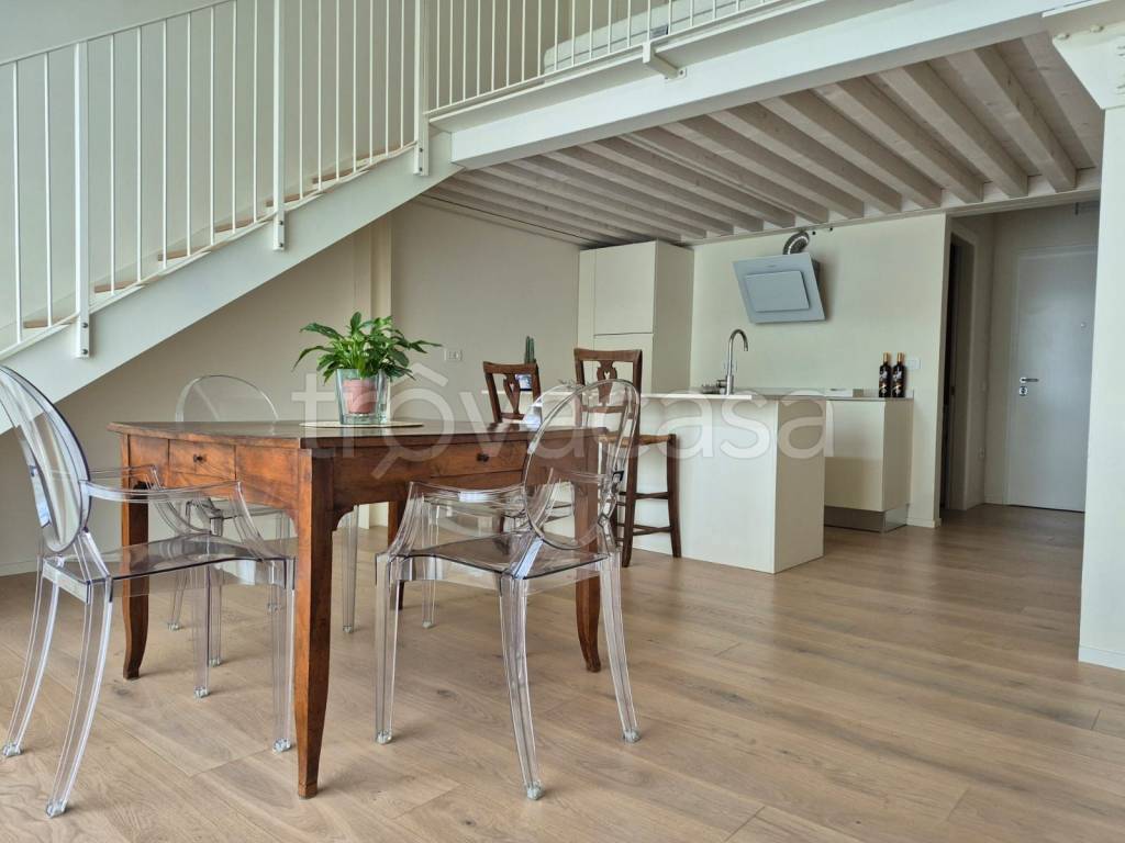 immagine annuncio 3 di 14