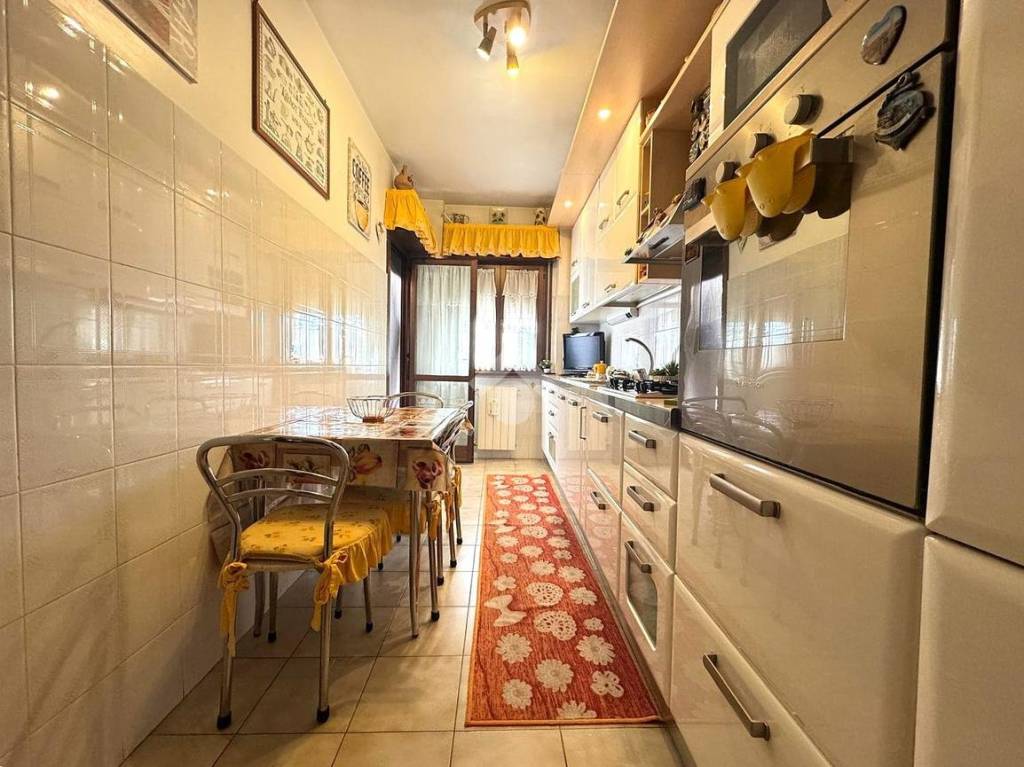 immagine annuncio 4 di 15