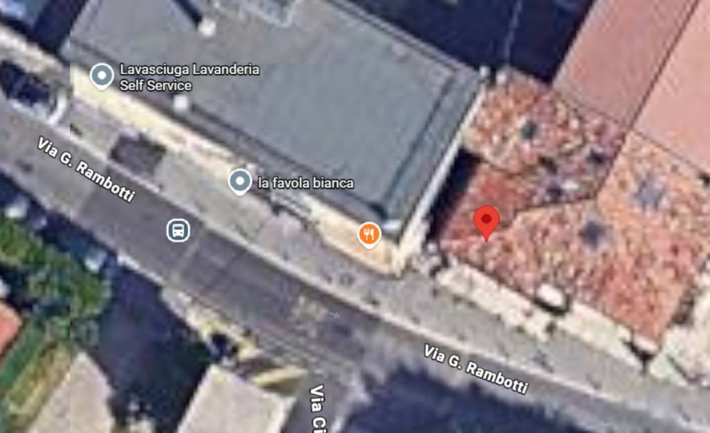 immagine annuncio 7 di 11