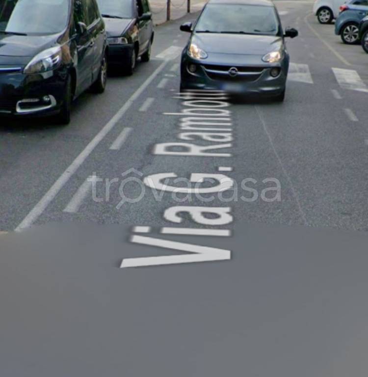 immagine annuncio 8 di 11