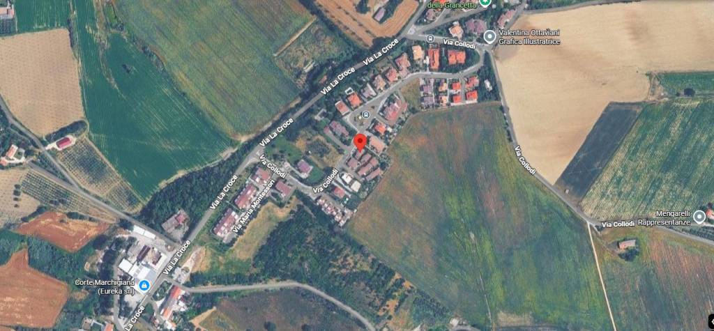 immagine annuncio 3 di 12