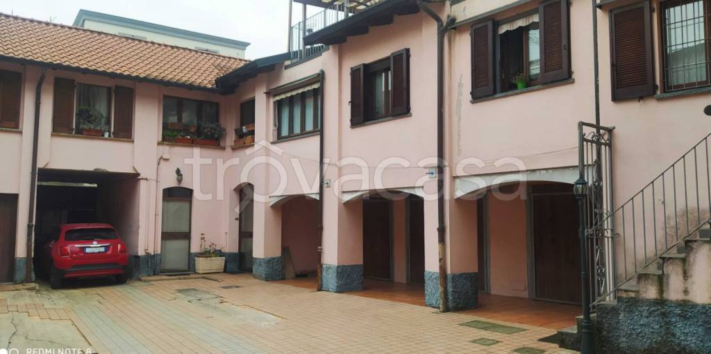 immagine annuncio 1 di 13