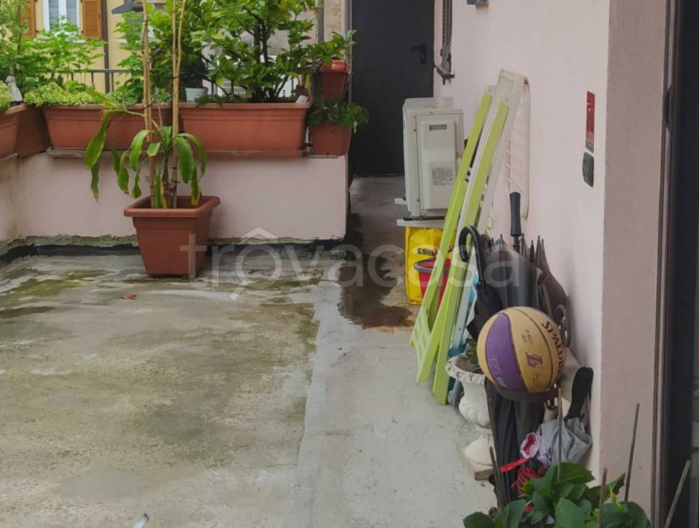 immagine annuncio 3 di 13