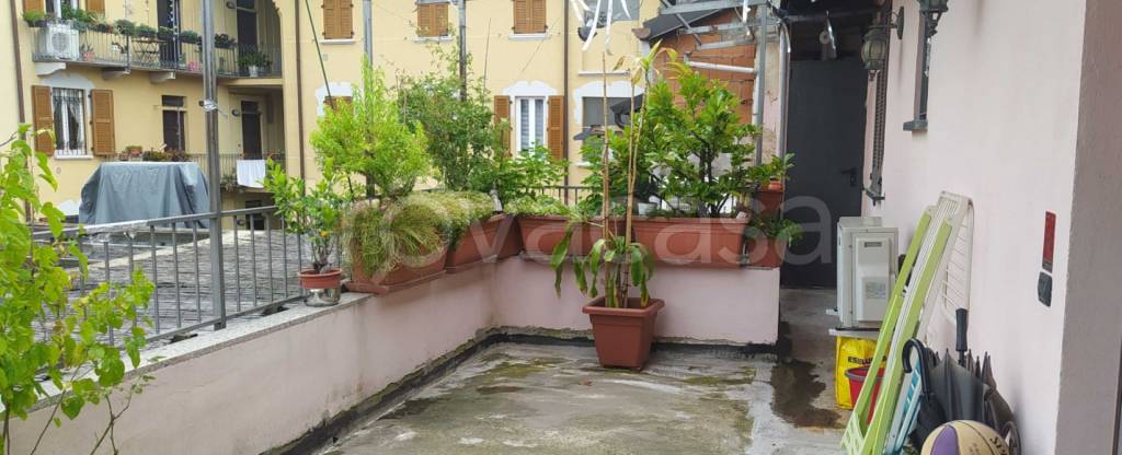 immagine annuncio 4 di 13