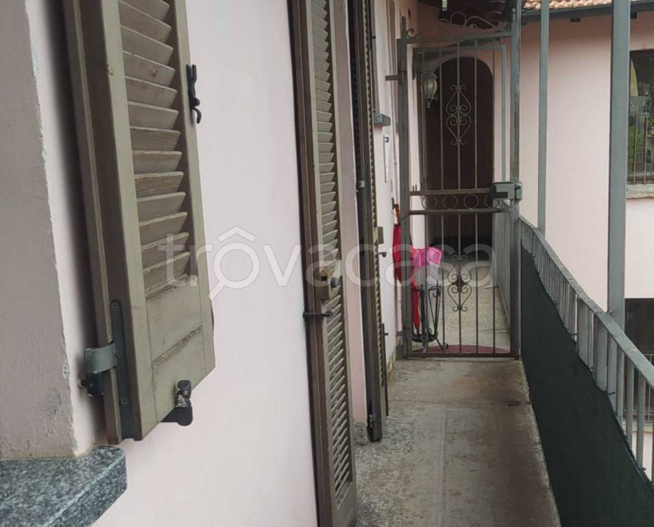 immagine annuncio 5 di 13