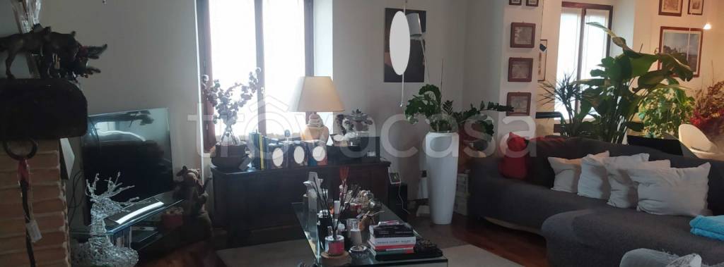 immagine annuncio 7 di 13