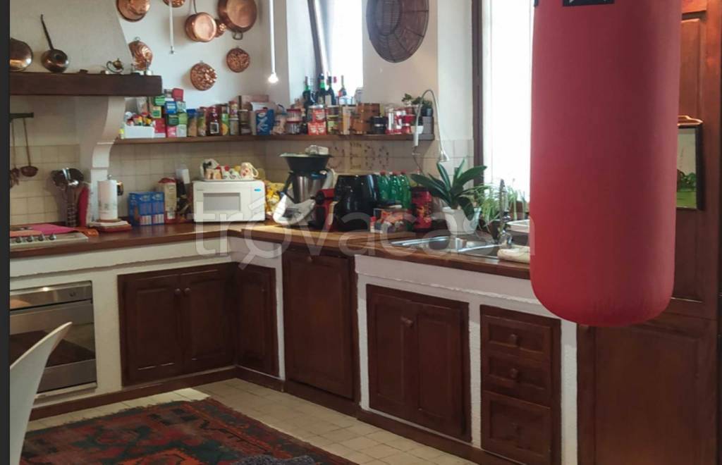 immagine annuncio 8 di 13