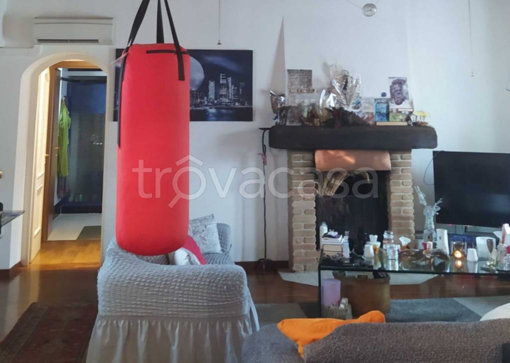 immagine annuncio 9 di 13