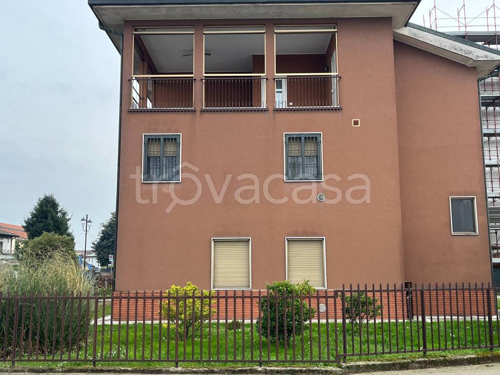 immagine annuncio 4 di 15