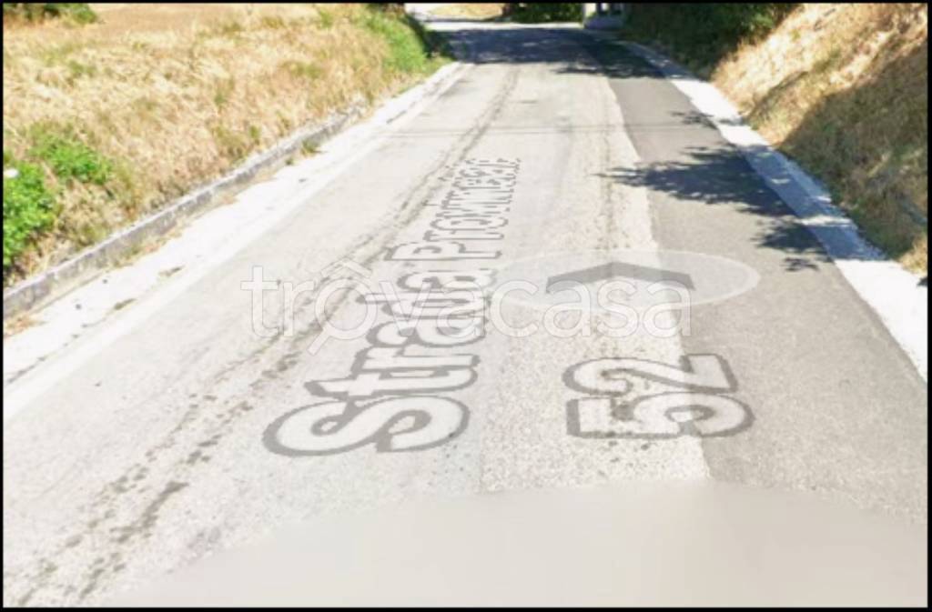 immagine annuncio 7 di 11