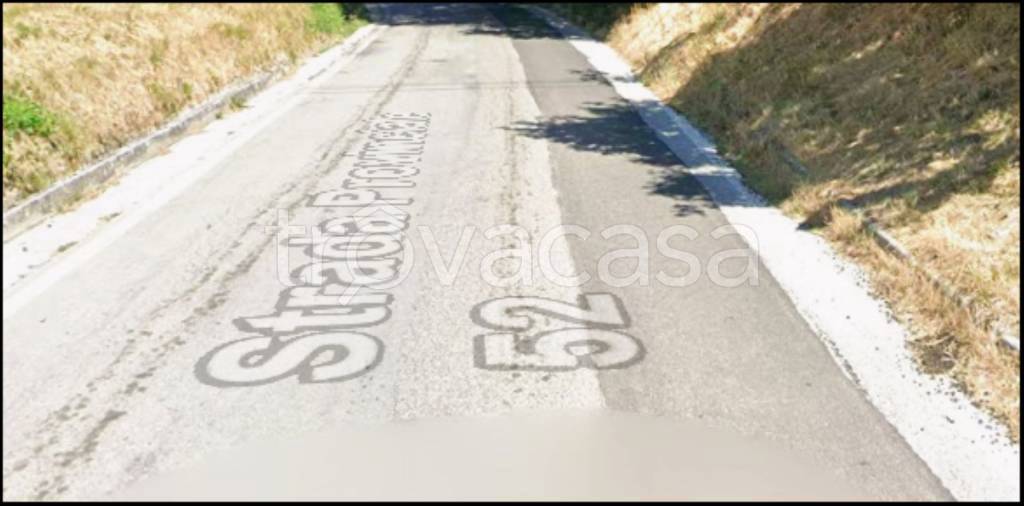 immagine annuncio 8 di 11