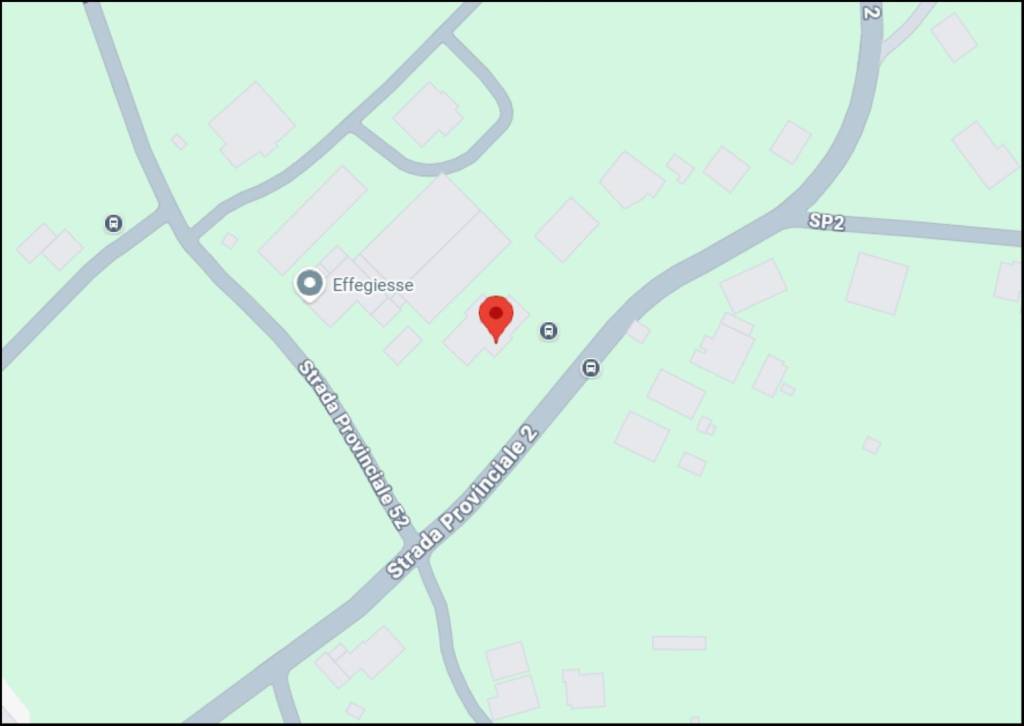 immagine annuncio 9 di 11