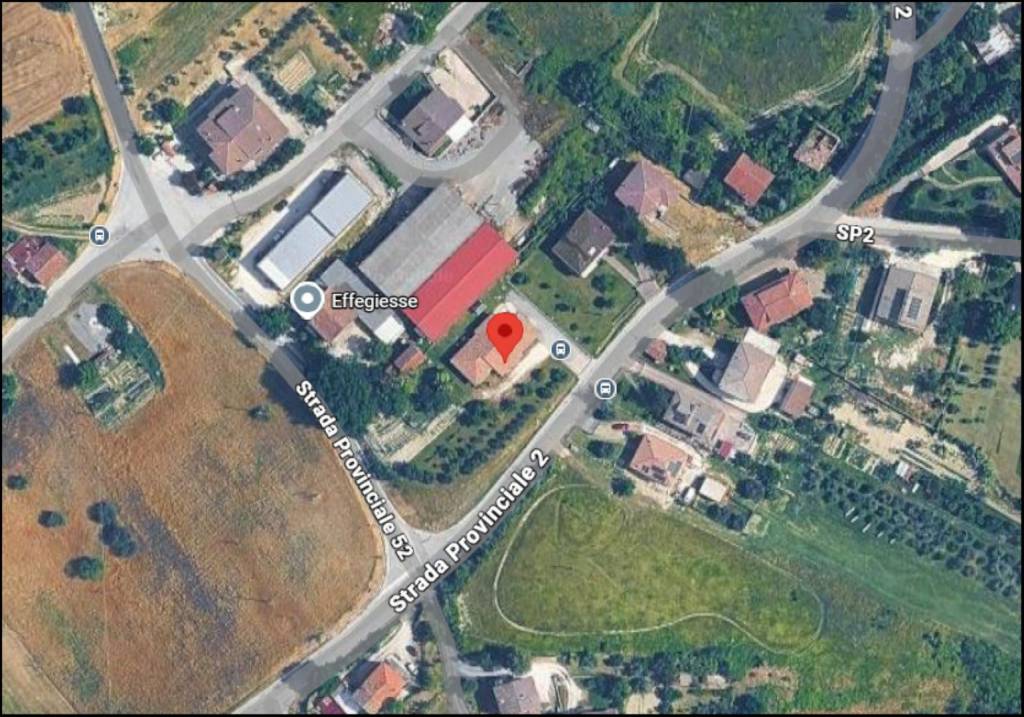 immagine annuncio 10 di 11