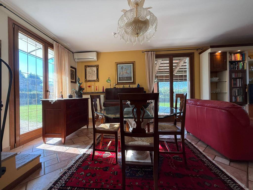 immagine annuncio 4 di 15