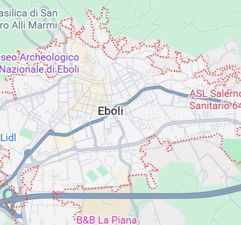 immagine annuncio 5 di 9