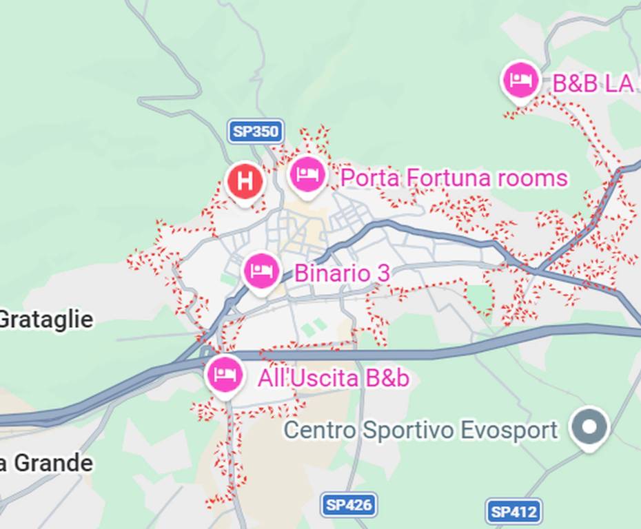 immagine annuncio 7 di 9